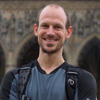 Отзыв от Родион - виза ДТВ