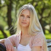 Отзыв от Алина - Виза Destination Thailand